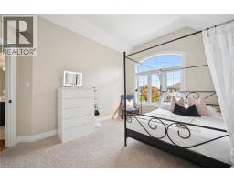 383 RED OSIER Road - 33