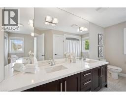 383 RED OSIER Road - 34