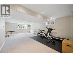 383 RED OSIER Road - 35