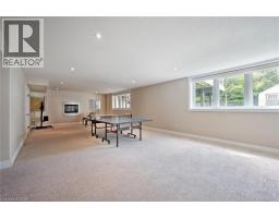 383 RED OSIER Road - 36