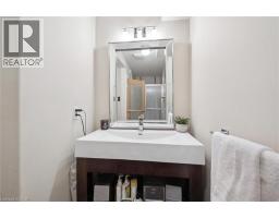 383 RED OSIER Road - 37