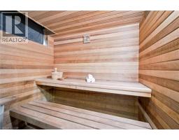 383 RED OSIER Road - 38