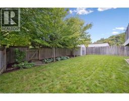 383 RED OSIER Road - 39