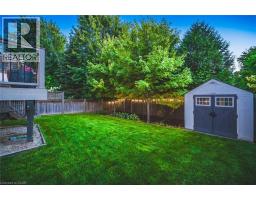 383 RED OSIER Road - 4