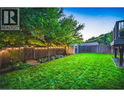 383 RED OSIER Road - 40