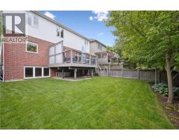 383 RED OSIER Road - 42