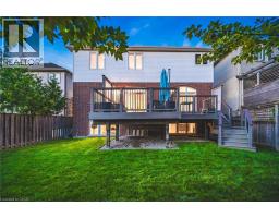 383 RED OSIER Road - 43