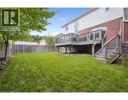 383 RED OSIER Road - 44