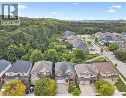 383 RED OSIER Road - 46
