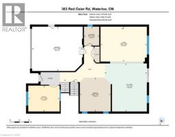 383 RED OSIER Road - 47