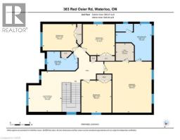 383 RED OSIER Road - 48