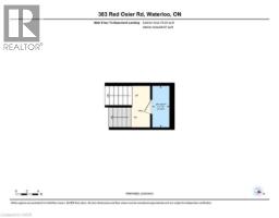 383 RED OSIER Road - 49