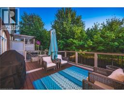 383 RED OSIER Road - 5