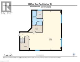 383 RED OSIER Road - 50