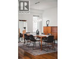 383 RED OSIER Road - 8