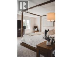 383 RED OSIER Road - 9