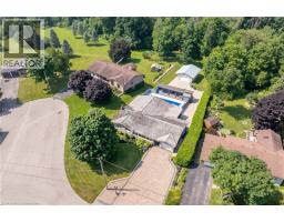 4 COLONIAL Drive - 1