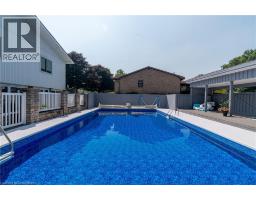 4 COLONIAL Drive - 14