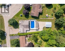 4 COLONIAL Drive - 2
