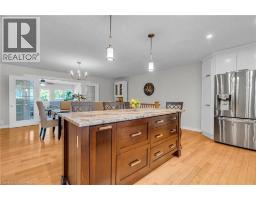 4 COLONIAL Drive - 21