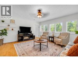 4 COLONIAL Drive - 23