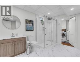 4 COLONIAL Drive - 38