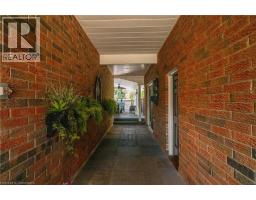 4 COLONIAL Drive - 40