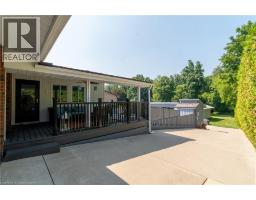 4 COLONIAL Drive - 42