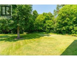 4 COLONIAL Drive - 45