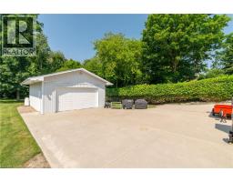 4 COLONIAL Drive - 46