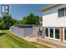 4 COLONIAL Drive - 47