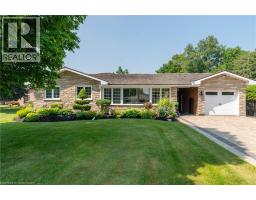 4 COLONIAL Drive - 5