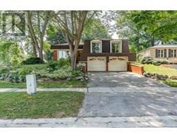 44 CEDARLAND Drive - 1