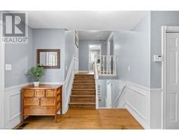 44 CEDARLAND Drive - 10