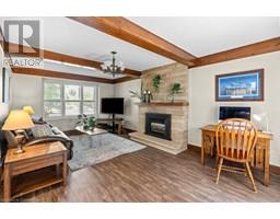 44 CEDARLAND Drive - 12