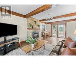 44 CEDARLAND Drive - 13