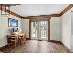 44 CEDARLAND Drive - 14