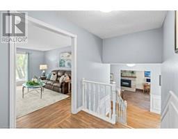 44 CEDARLAND Drive - 15
