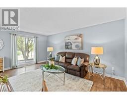 44 CEDARLAND Drive - 16