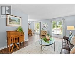 44 CEDARLAND Drive - 17