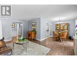 44 CEDARLAND Drive - 18
