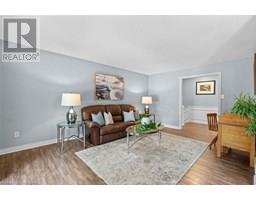 44 CEDARLAND Drive - 19