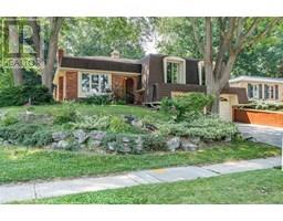 44 CEDARLAND Drive - 2