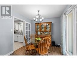 44 CEDARLAND Drive - 20
