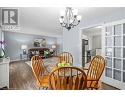 44 CEDARLAND Drive - 21