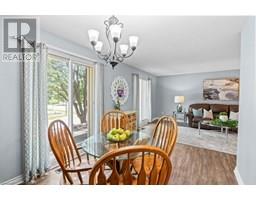 44 CEDARLAND Drive - 22
