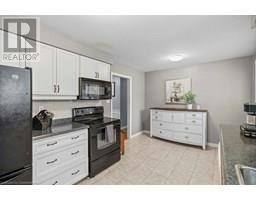 44 CEDARLAND Drive - 24