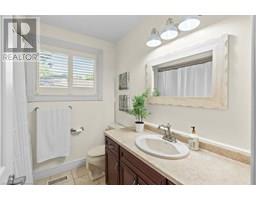 44 CEDARLAND Drive - 27