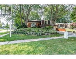 44 CEDARLAND Drive - 3