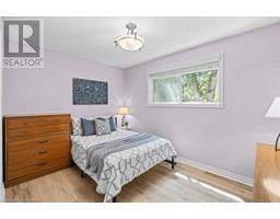 44 CEDARLAND Drive - 30